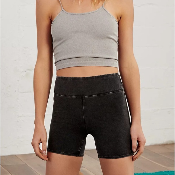 NWT Hot Shot Bike Shorts by Free Movement - Picture 2 of 3